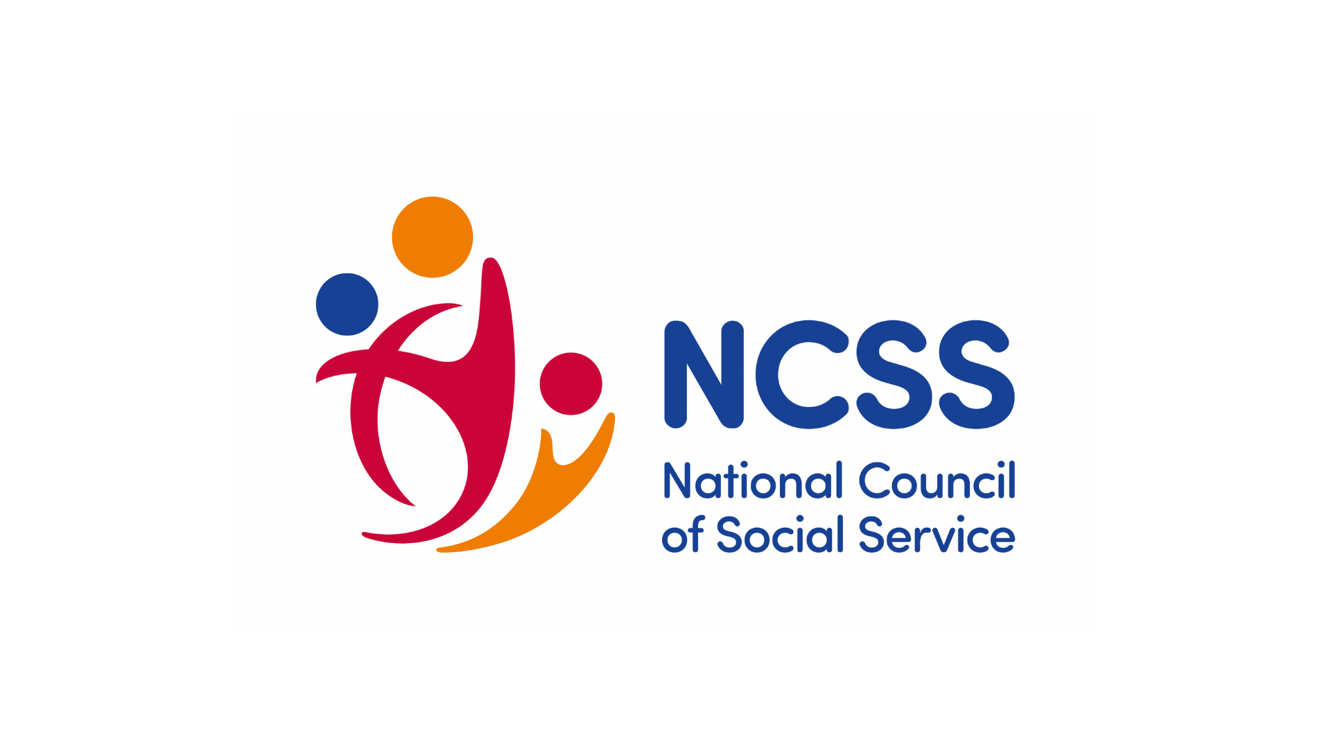 National Council of Social Service